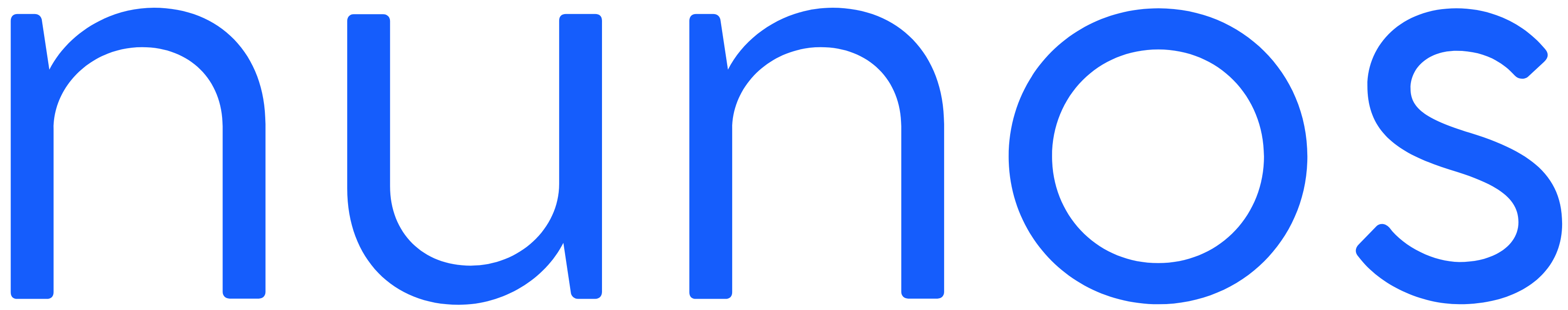 Nunos